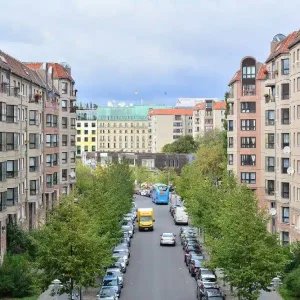 Immobilien Kernen Wertermittlung